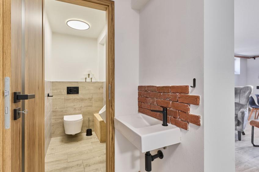 Švýcarka - foto 34