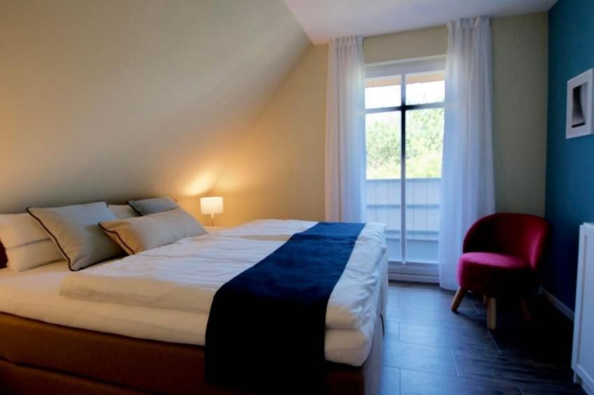 Haus Meerblau - foto 16