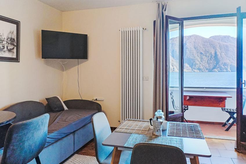 Leonard Lake - foto 5