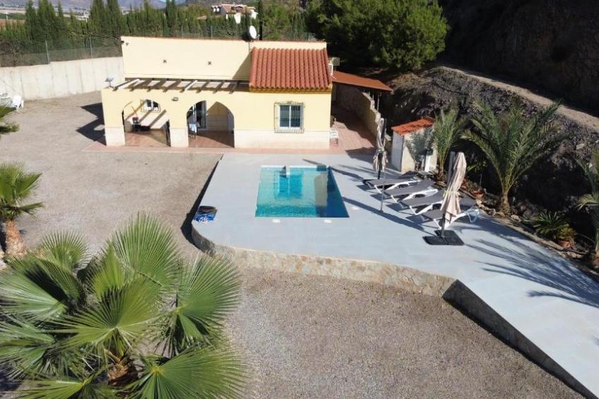 Casa Cocon - foto 28