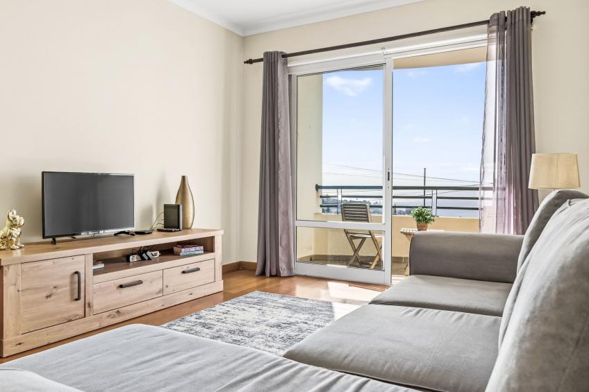 Apartment Baly Formosa - foto 3