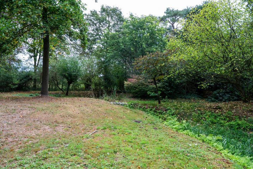 De Hagmolenbeek Boekelo - foto 42