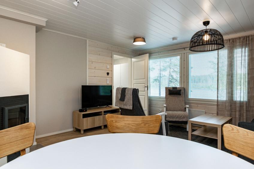 Järvenhelmi - foto 20
