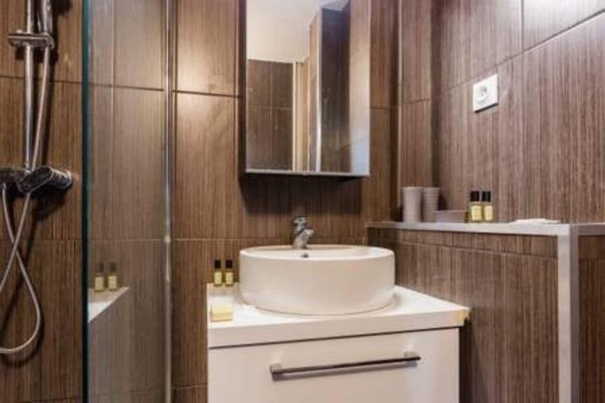 HAY-199-NIVERT - foto 4