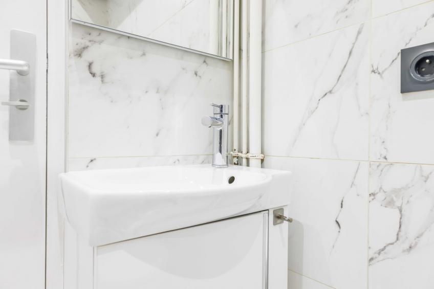 JZ-104-BOETIE - foto 16