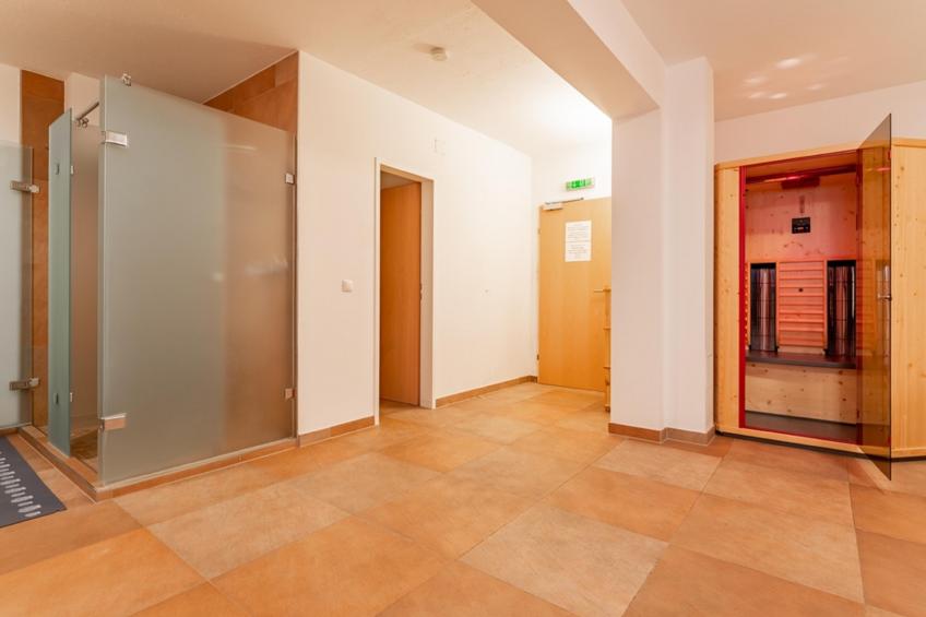 Vicky Apartment Large - foto 30