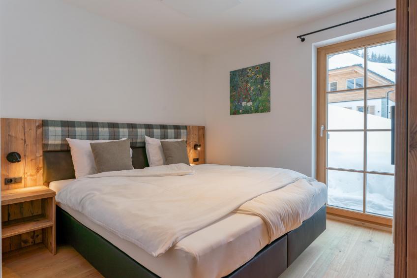 Haus Enzian - foto 20