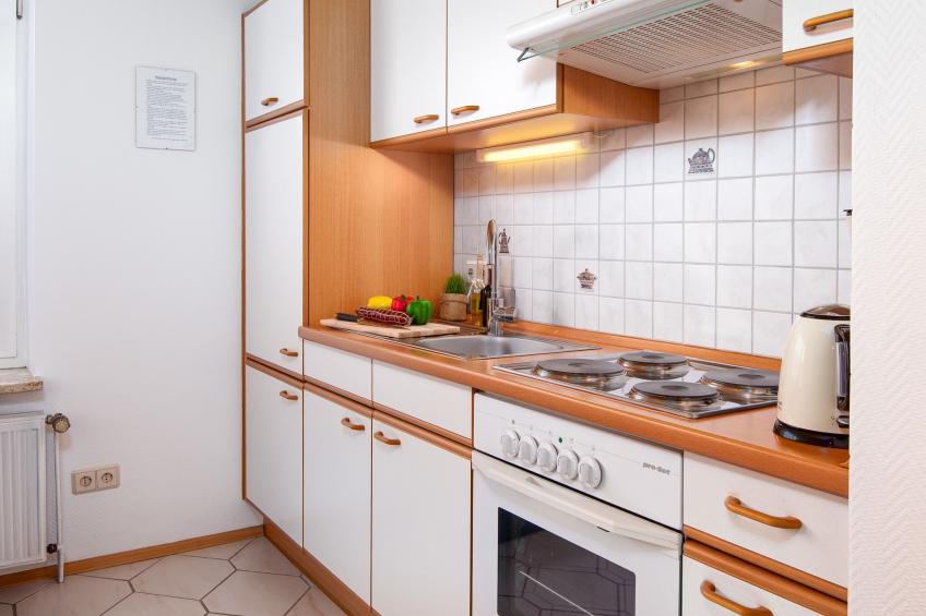 Ferienwohnung Schäfer - foto 15