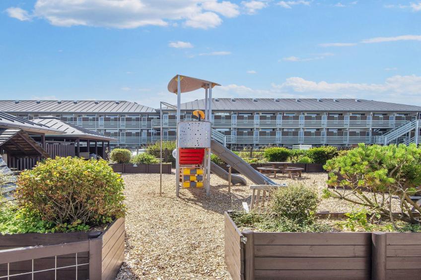 2 room w/nature view - foto 48