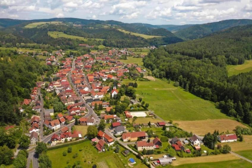 Altes Bootshaus 3 - foto 24