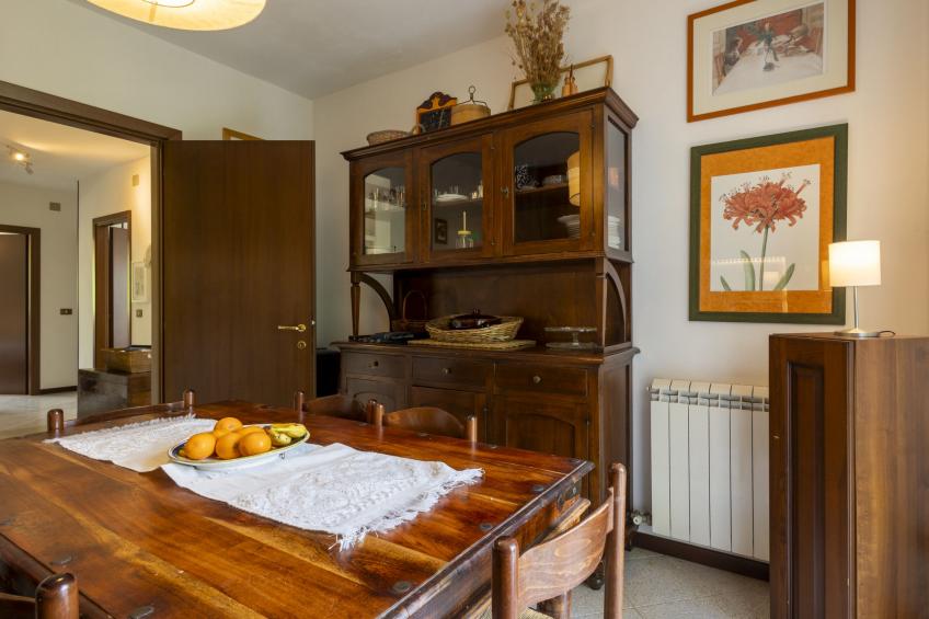 Il Castagneto - foto 91