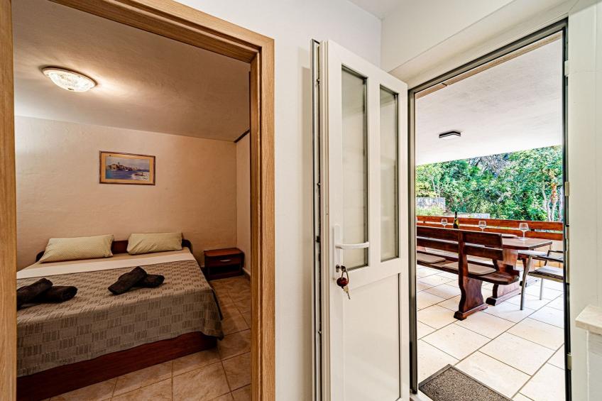 Holiday Home Island Gem - Five  Bedroom Apartment - foto 47