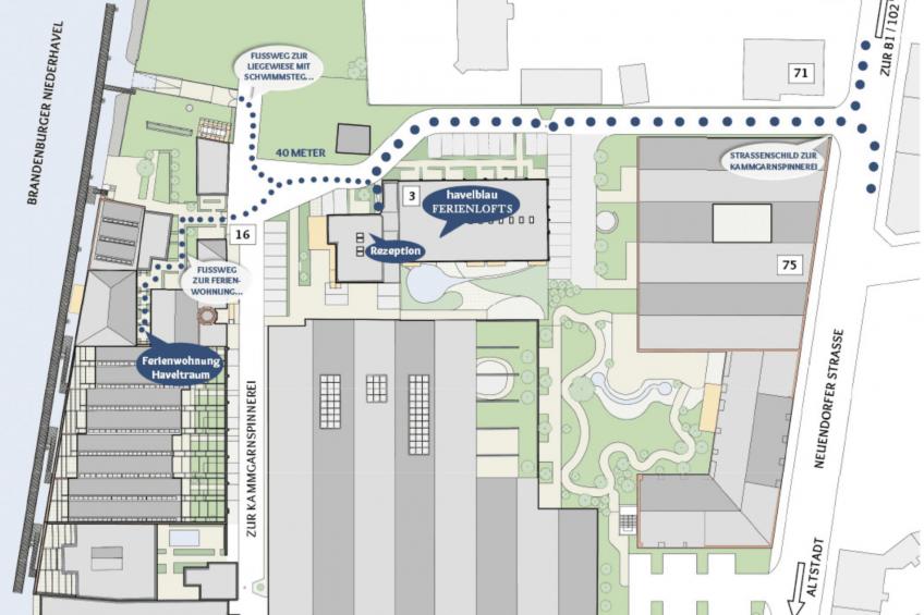 in Strandnähe - foto 41