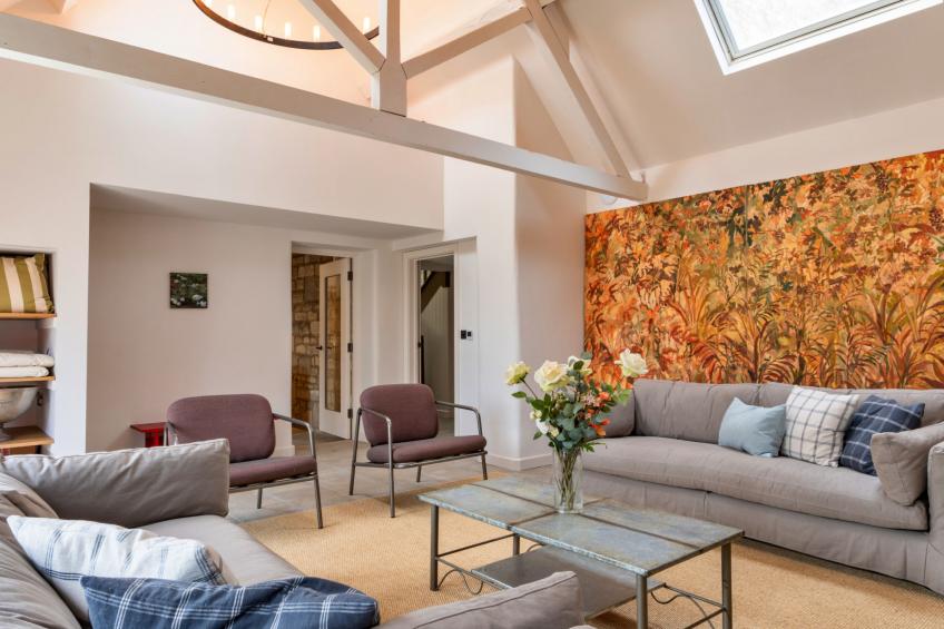 ARC Painswick - foto 55