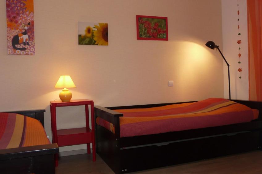 mit Blick auf das Wasser - foto 16