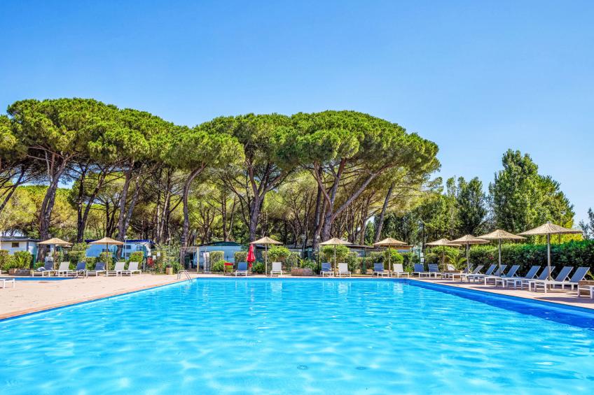 Costa D'Argento - foto 33