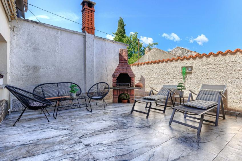 Haus Pinezici (RCA150) - foto 9