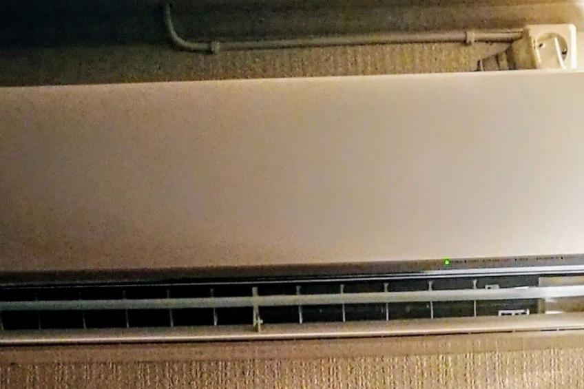 am See Åsunden mit herrlicher Aussicht - foto 57