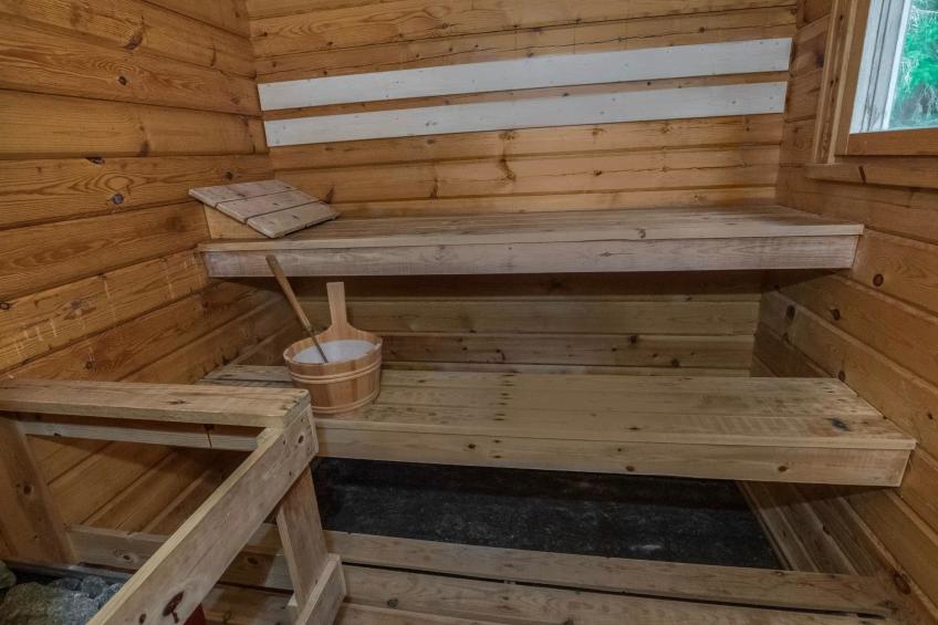 Solgläntan - foto 21