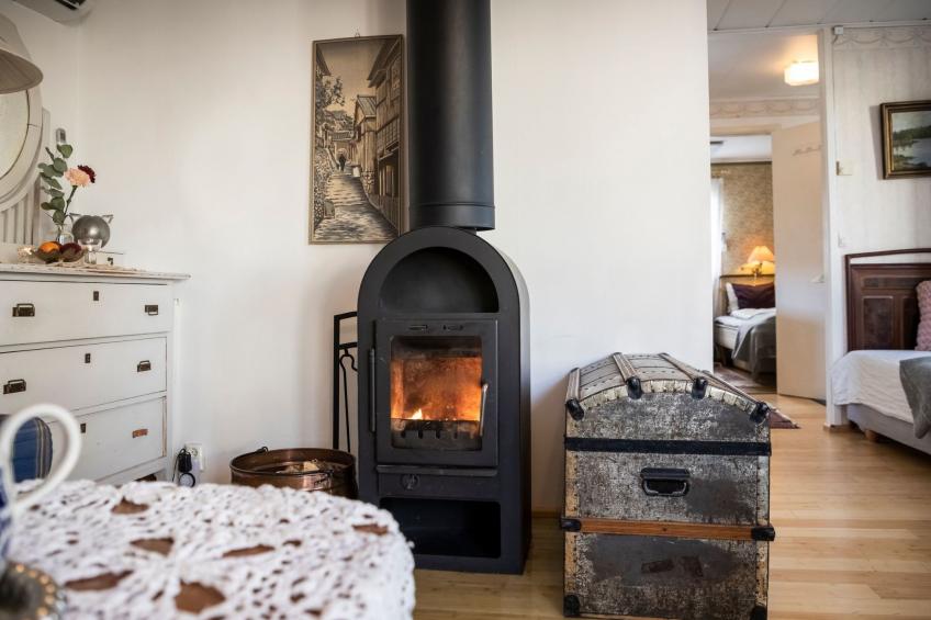 Himmelbungalow - foto 5