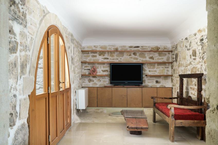 Neue Villa Myre 3, Privater Pool und 3 Wohnungen - foto 46