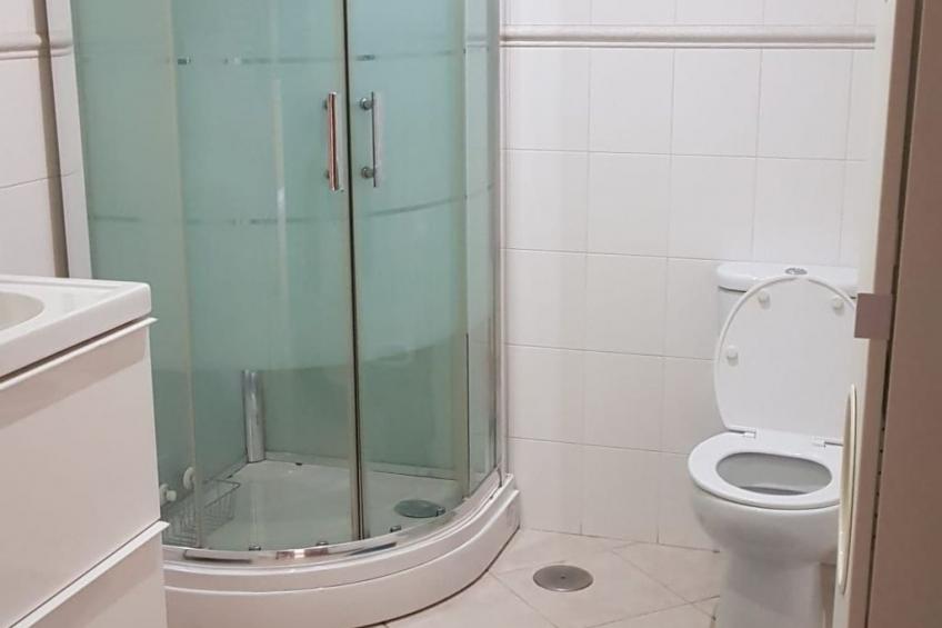 Haus der Sonne - foto 15