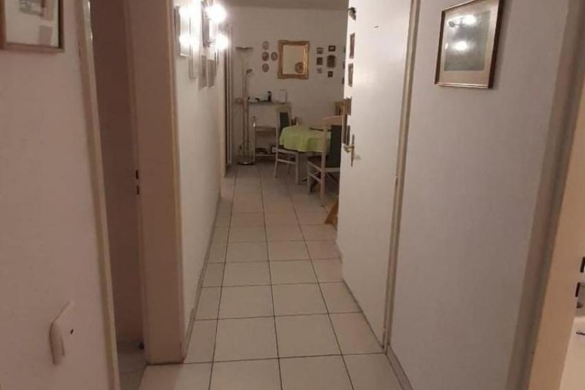 Casa al Maggio - foto 11