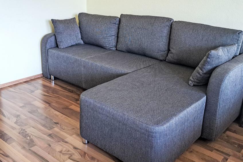 Wohnung 414 Bergblick - foto 7