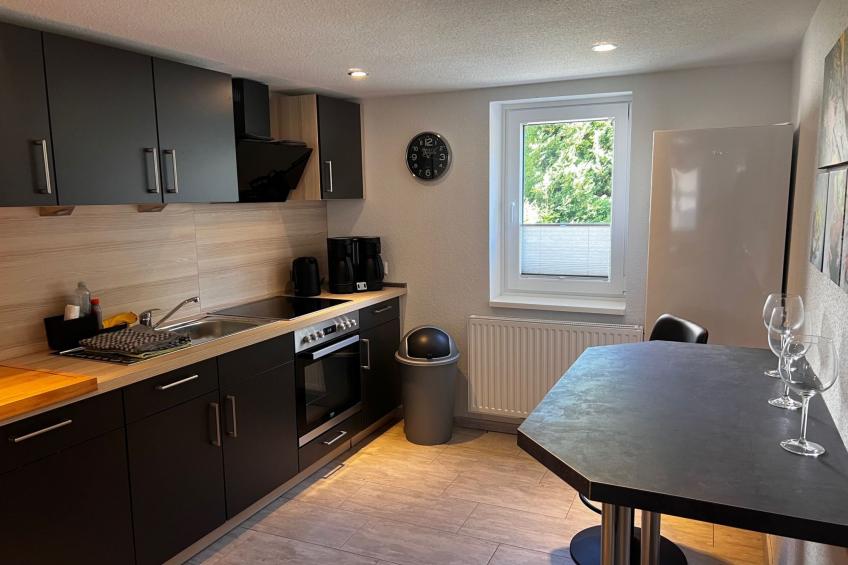 HAUS d MÖGLICHKEITEN - foto 24