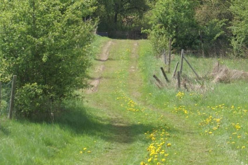 Gemütliche Maisonette Wohnung Seelenblick - foto 20