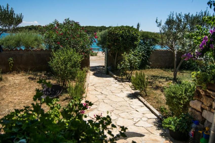 Studio mit schönem Blick auf das Meer - foto 18