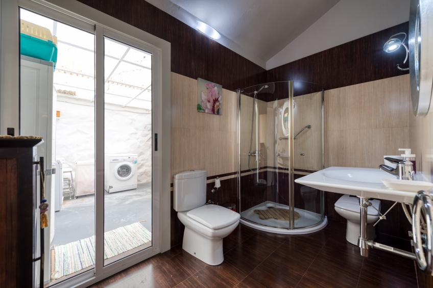 La Suerte Agaete-Amazing views By CanariasGetaway - foto 27