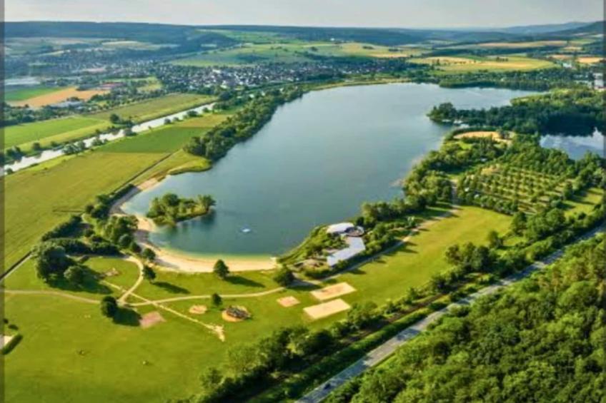 Ferienhaus in Steinheim - foto 20