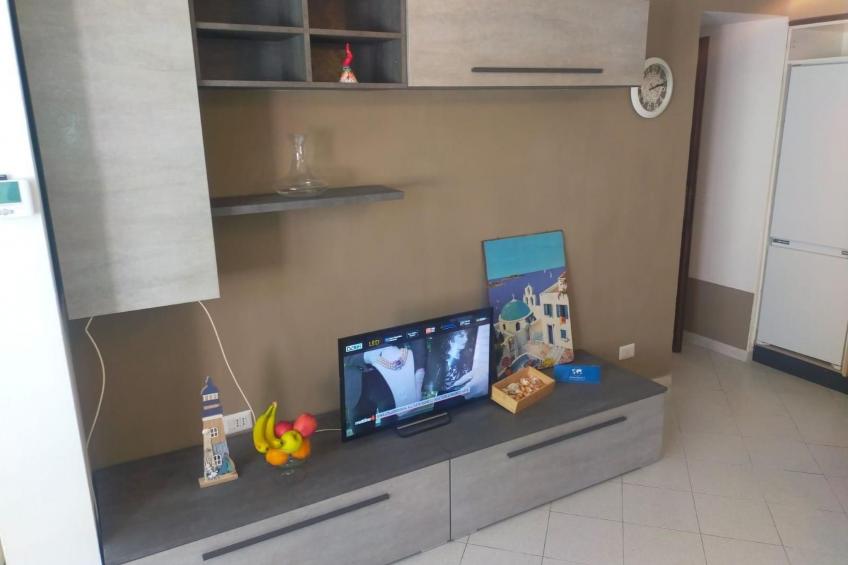 La Terrazza del Sole by Holiday World - foto 3