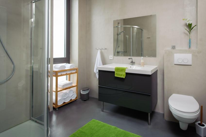 Villa Vinni - foto 41