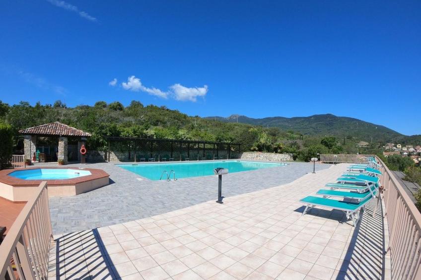 Ein-Zimmer-Wohnung 3 Betten - foto 13