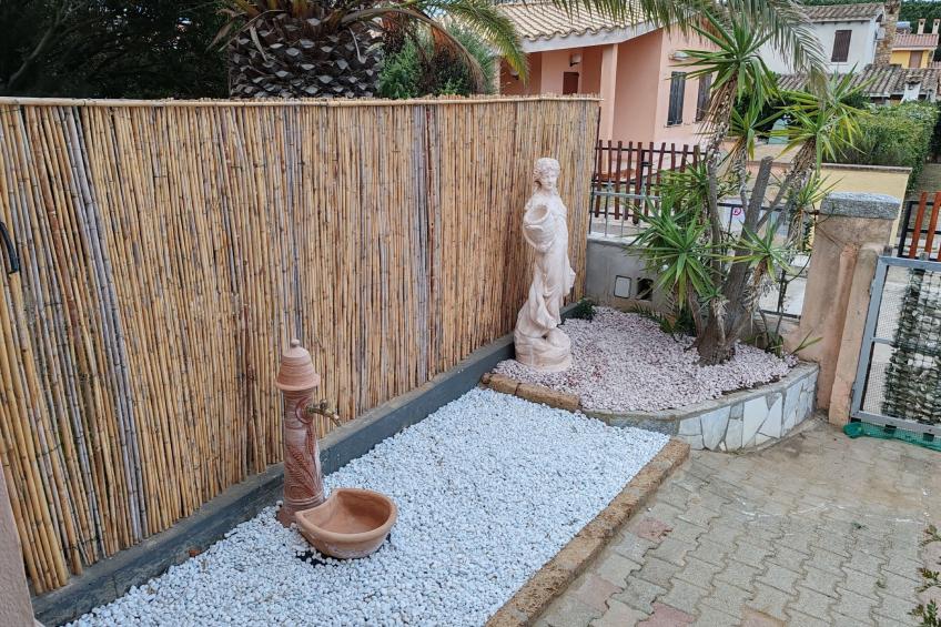 Villa Villasimius - foto 9