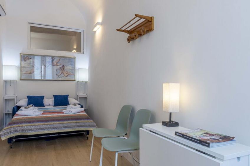 Atelier La Scala - foto 7