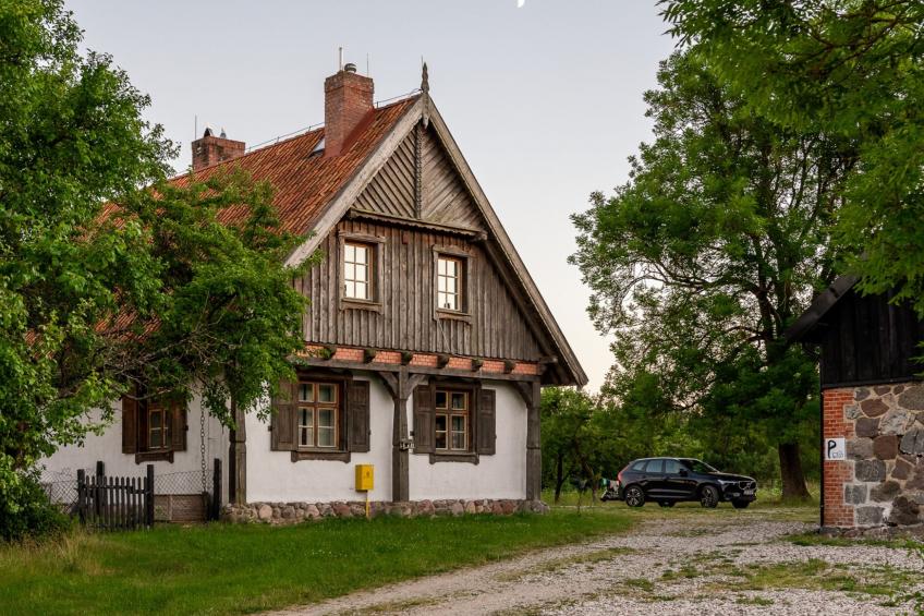 Szelągówka - foto 20