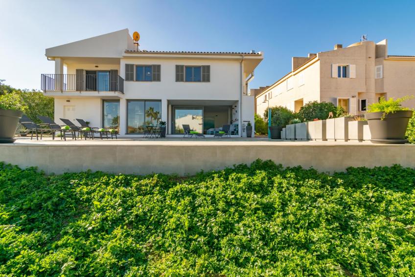 Casa Del Mar - foto 9