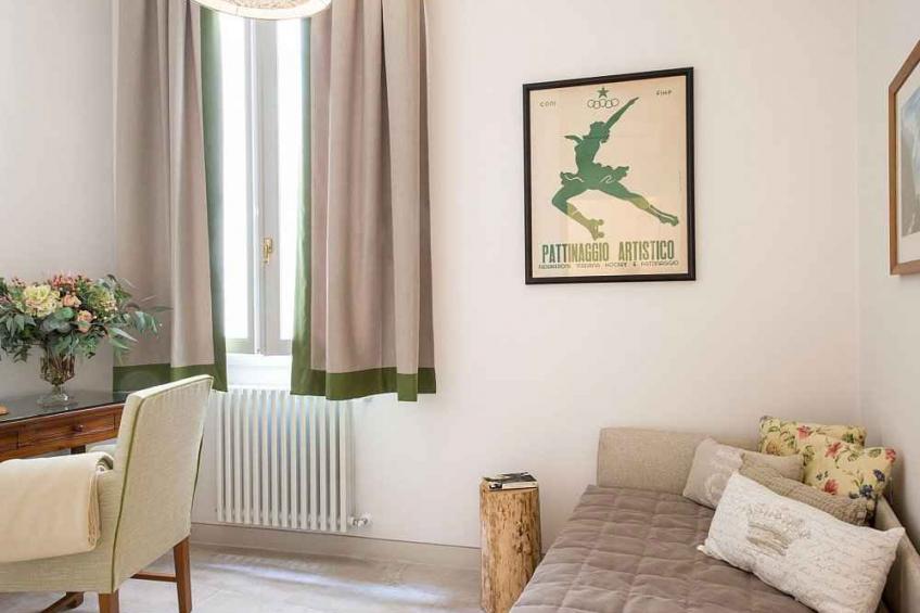 Vakantiewoning vlakbij de rivier de Arno - BF-V8V57 - foto 8