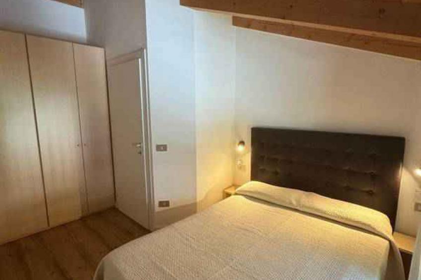 Vakantiewoning met tuin en zwembad - VW-VWF9T - foto 9