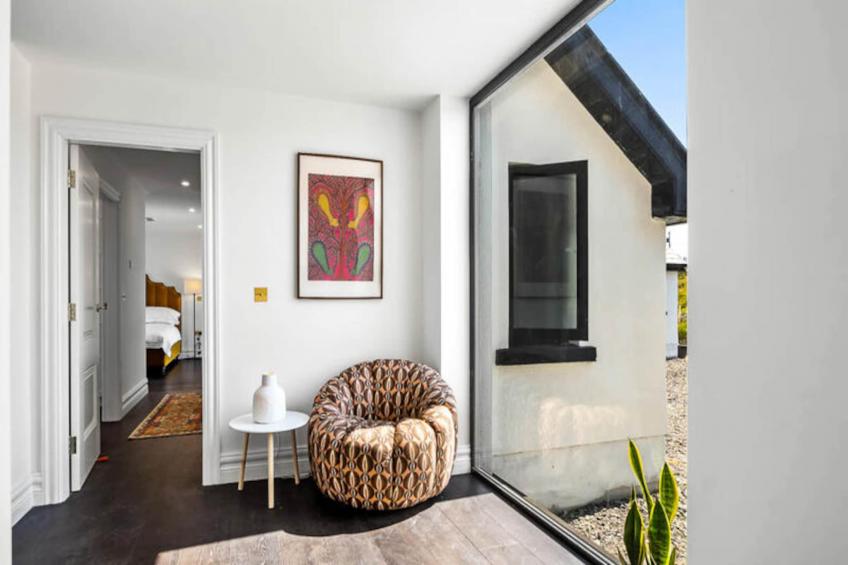 Maison à Ballyconneely Galway - foto 20