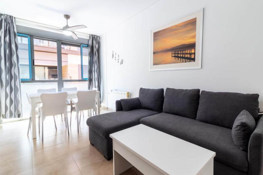 Appartements à Puerto de Sagunto - foto 2