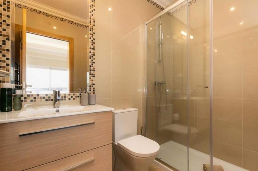 Casa Makin at Boa Vista - foto 34