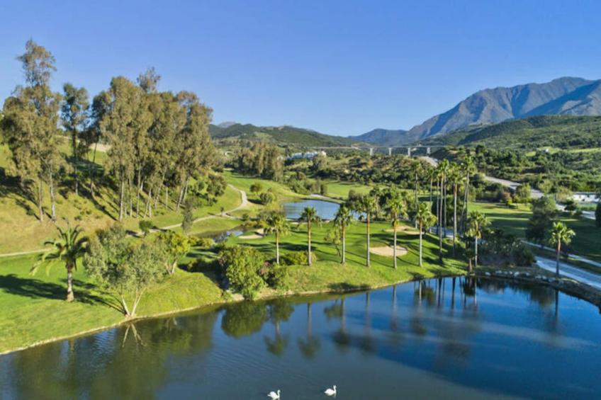 Appartements à Casares - foto 49