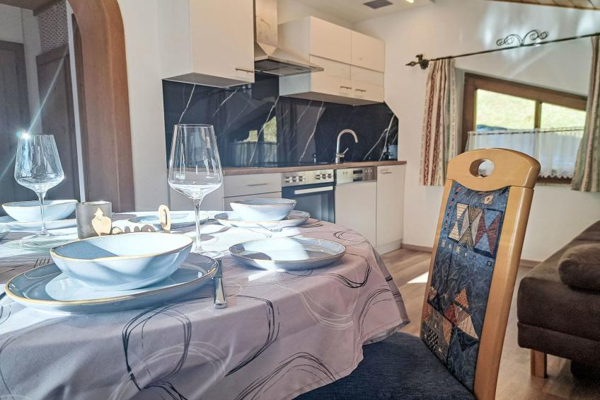 Schwarzenegg - foto 25