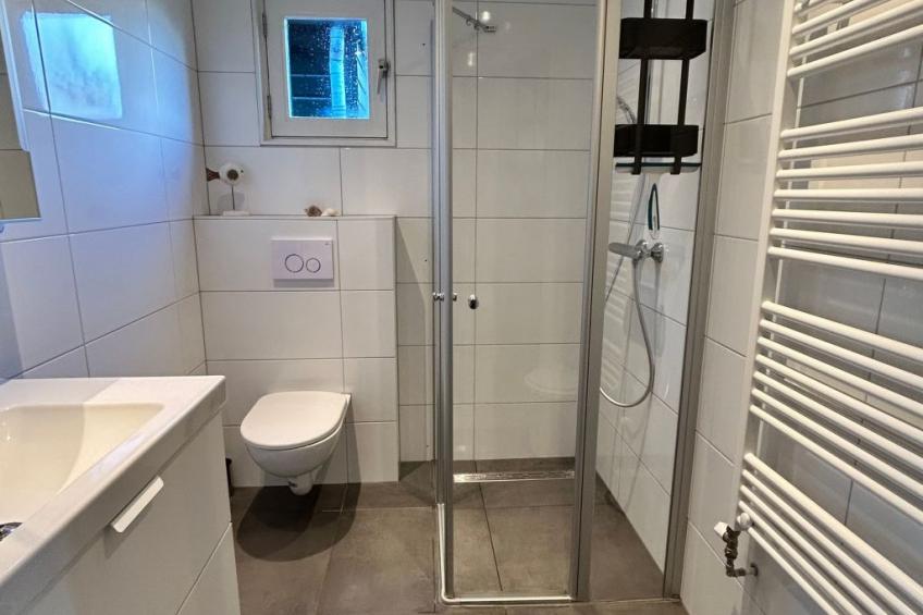 Haus Heger - foto 21