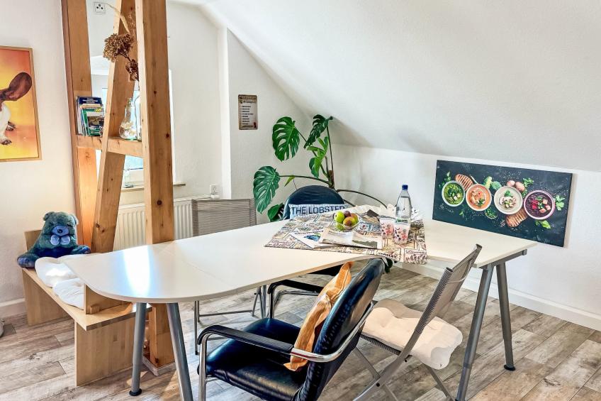 Naturblick Karla Rößler - foto 11