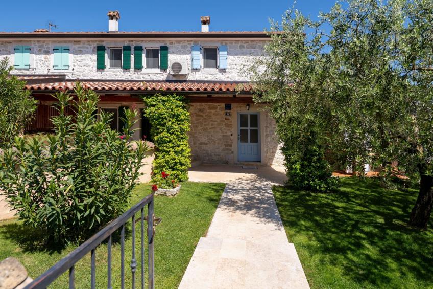 Villa Casa Olga - foto 7